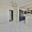 Agence Michel ROUIL : Other | CHOLET (49300) | 122 m2 | 199 750 € 