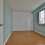  Agence Michel ROUIL : Other | CHOLET (49300) | 122 m2 | 199 750 € 