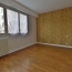  Agence Michel ROUIL : Other | CHOLET (49300) | 122 m2 | 199 750 € 