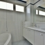  Agence Michel ROUIL : Other | CHOLET (49300) | 122 m2 | 199 750 € 