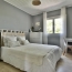  Agence Michel ROUIL : Maison / Villa | CHOLET (49300) | 107 m2 | 267 750 € 