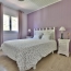  Agence Michel ROUIL : Maison / Villa | CHOLET (49300) | 107 m2 | 267 750 € 