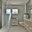  Agence Michel ROUIL : Maison / Villa | CHOLET (49300) | 107 m2 | 267 750 € 