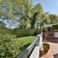  Agence Michel ROUIL : Maison / Villa | CHOLET (49300) | 107 m2 | 267 750 € 
