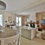  Agence Michel ROUIL : Maison / Villa | CHOLET (49300) | 107 m2 | 267 750 € 