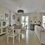  Agence Michel ROUIL : Maison / Villa | CHOLET (49300) | 107 m2 | 267 750 € 