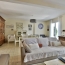  Agence Michel ROUIL : Maison / Villa | CHOLET (49300) | 107 m2 | 267 750 € 