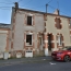  Agence Michel ROUIL : Maison / Villa | CHOLET (49300) | 85 m2 | 148 400 € 