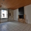  Agence Michel ROUIL : Maison / Villa | CHOLET (49300) | 85 m2 | 148 400 € 