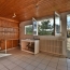  Agence Michel ROUIL : Maison / Villa | CHOLET (49300) | 85 m2 | 148 400 € 