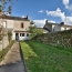  Agence Michel ROUIL : Maison / Villa | CHOLET (49300) | 85 m2 | 148 400 € 