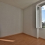  Agence Michel ROUIL : Maison / Villa | CHOLET (49300) | 85 m2 | 148 400 € 
