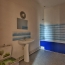  Agence Michel ROUIL : Maison / Villa | CHOLET (49300) | 85 m2 | 148 400 € 