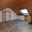  Agence Michel ROUIL : Maison / Villa | CHOLET (49300) | 85 m2 | 148 400 € 
