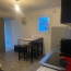  Agence Michel ROUIL : Maison / Villa | CHOLET (49300) | 70 m2 | 156 600 € 