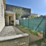  Agence Michel ROUIL : Maison / Villa | CHOLET (49300) | 70 m2 | 156 600 € 
