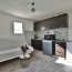  Agence Michel ROUIL : Maison / Villa | CHOLET (49300) | 70 m2 | 156 600 € 