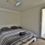  Agence Michel ROUIL : Maison / Villa | CHOLET (49300) | 70 m2 | 156 600 € 