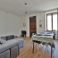  Agence Michel ROUIL : Maison / Villa | CHOLET (49300) | 70 m2 | 156 600 € 