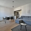  Agence Michel ROUIL : Maison / Villa | CHOLET (49300) | 70 m2 | 156 600 € 