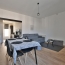  Agence Michel ROUIL : Maison / Villa | CHOLET (49300) | 70 m2 | 156 600 € 