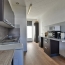  Agence Michel ROUIL : Maison / Villa | CHOLET (49300) | 70 m2 | 156 600 € 
