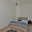  Agence Michel ROUIL : Maison / Villa | CHOLET (49300) | 70 m2 | 156 600 € 