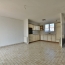  Agence Michel ROUIL : Maison / Villa | CHOLET (49300) | 73 m2 | 173 250 € 