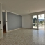  Agence Michel ROUIL : Maison / Villa | CHOLET (49300) | 73 m2 | 173 250 € 