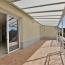 Agence Michel ROUIL : Maison / Villa | CHOLET (49300) | 73 m2 | 173 250 € 