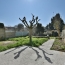  Agence Michel ROUIL : Maison / Villa | CHOLET (49300) | 73 m2 | 173 250 € 