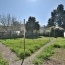  Agence Michel ROUIL : Maison / Villa | CHOLET (49300) | 73 m2 | 173 250 € 