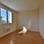  Agence Michel ROUIL : Maison / Villa | CHOLET (49300) | 73 m2 | 173 250 € 