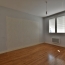  Agence Michel ROUIL : Maison / Villa | CHOLET (49300) | 73 m2 | 173 250 € 