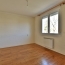  Agence Michel ROUIL : Maison / Villa | CHOLET (49300) | 73 m2 | 173 250 € 