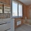  Agence Michel ROUIL : Maison / Villa | CHOLET (49300) | 73 m2 | 173 250 € 