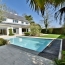  Agence Michel ROUIL : House | CHOLET (49300) | 220 m2 | 551 200 € 