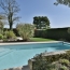  Agence Michel ROUIL : House | CHOLET (49300) | 220 m2 | 551 200 € 