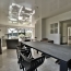  Agence Michel ROUIL : House | CHOLET (49300) | 220 m2 | 551 200 € 