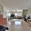  Agence Michel ROUIL : House | CHOLET (49300) | 220 m2 | 551 200 € 