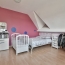  Agence Michel ROUIL : House | CHOLET (49300) | 220 m2 | 551 200 € 