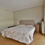  Agence Michel ROUIL : House | CHOLET (49300) | 220 m2 | 551 200 € 
