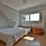  Agence Michel ROUIL : House | CHOLET (49300) | 220 m2 | 551 200 € 