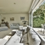  Agence Michel ROUIL : House | CHOLET (49300) | 220 m2 | 551 200 € 