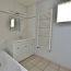  Agence Michel ROUIL : Maison / Villa | CHOLET (49300) | 91 m2 | 199 500 € 