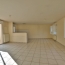  Agence Michel ROUIL : Maison / Villa | CHOLET (49300) | 91 m2 | 199 500 € 