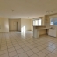 Agence Michel ROUIL : Maison / Villa | CHOLET (49300) | 91 m2 | 199 500 € 