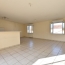  Agence Michel ROUIL : Maison / Villa | CHOLET (49300) | 91 m2 | 199 500 € 