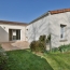  Agence Michel ROUIL : Maison / Villa | CHOLET (49300) | 91 m2 | 199 500 € 