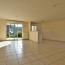  Agence Michel ROUIL : Maison / Villa | CHOLET (49300) | 91 m2 | 199 500 € 